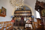 old_church_agias_marinas_4