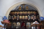 old_church_agias_marinas_6