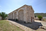 old_church_agias_marinas_1