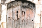 history_12