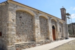 old_church_agias_marinas_3
