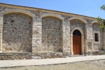 old_church_agias_marinas_5