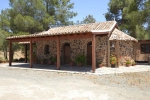 chapel_saint_george_3