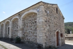 old_church_agias_marinas_2