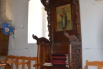 old_church_agias_marinas_7