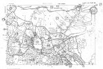 poleo11_large