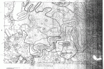 poleo6_large