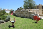 park_no1_4
