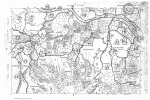 poleo10_large