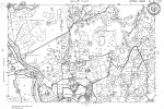 poleo3_large