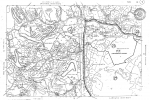 poleo4_large