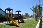 park_no2_3