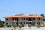 mitropoli_trymithountos_2