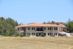 mitropoli_trymithountos_1