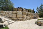 park_no1_5