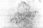 poleo2_large