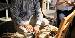 2ο Φεστιβάλ Μοσφίλου 21.10.2018 – 2nd Festival of Mosfilo 21.10.2018