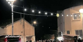 Χριστουγεννιάτικη Εκδήλωση  21/12/23
